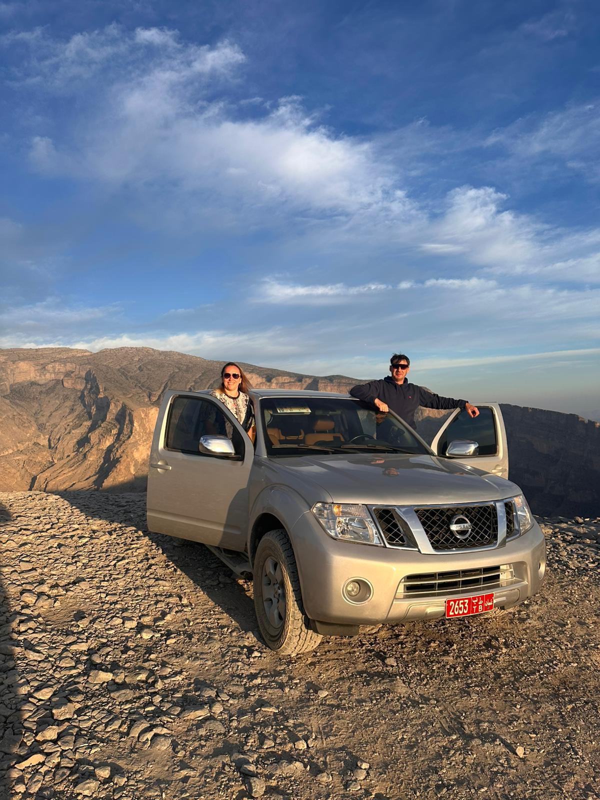 Freedom to Drive, Comfort to Travel - Car Rental Services