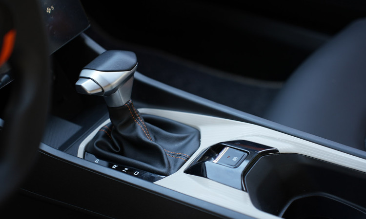 DONGFENG SHINE 