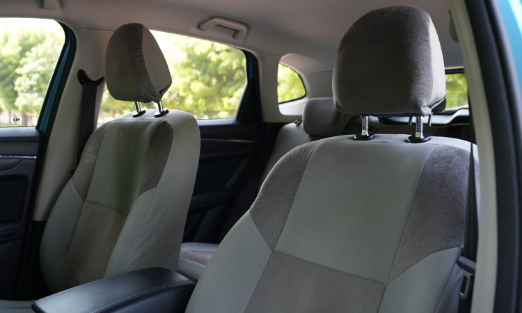 PROMOTION - HAVAL JOLION 