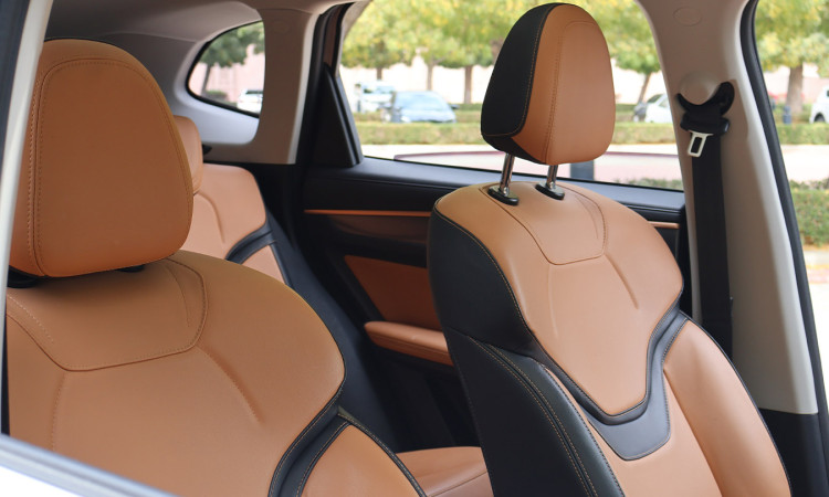 HAVAL JOLION SPORT 2024!