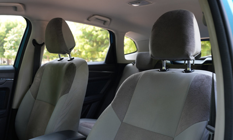 PROMOTION - HAVAL JOLION 
