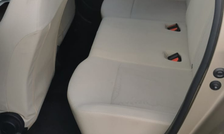PROMOTION RENAULT DUSTER