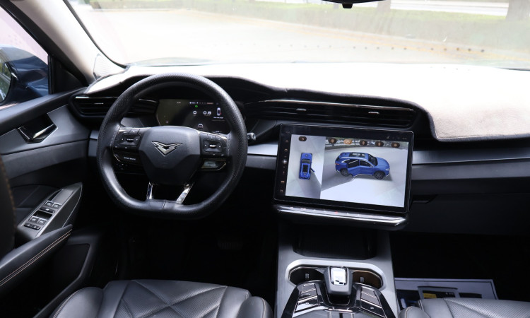 X7