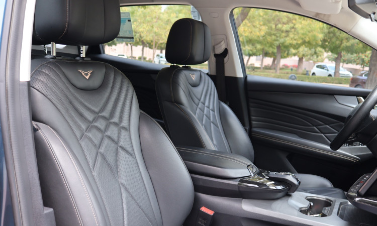 X7