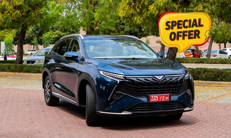 X7